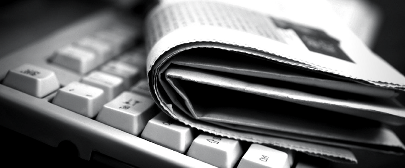 לאף אחד לא אכפת כמה אתה יודע...