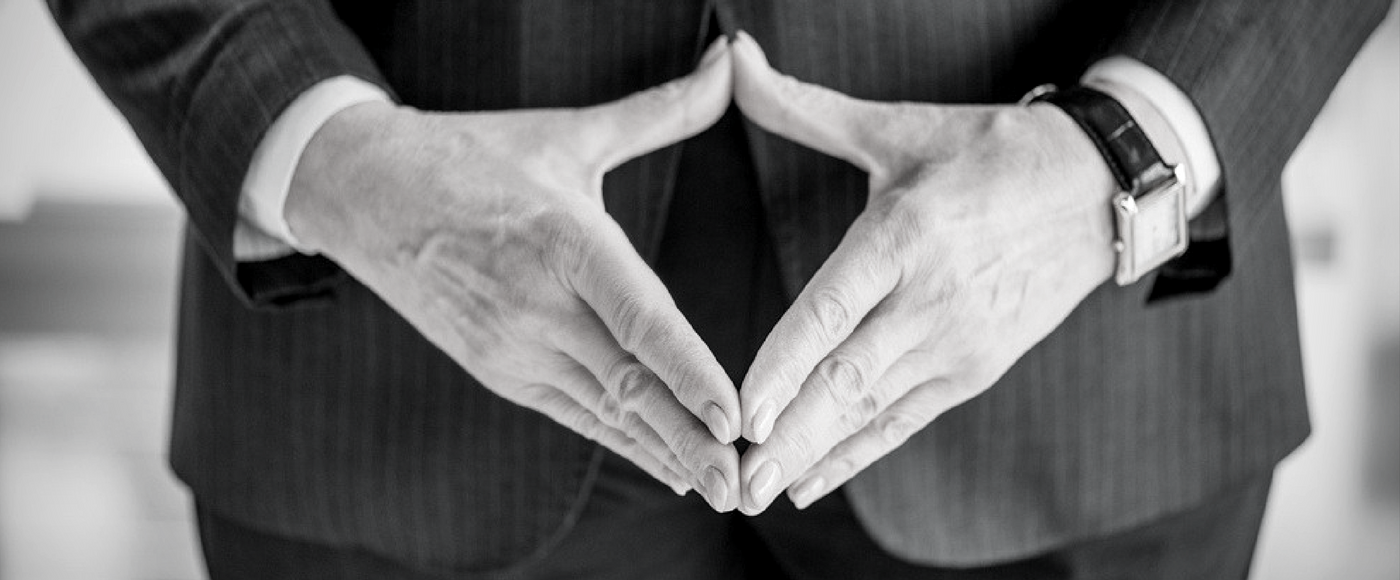 אנחנו מאמינים בהצלחה